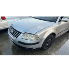 Serrure avant droit VOLKSWAGEN PASSAT 4