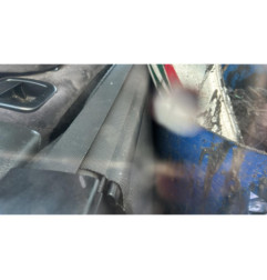 Serrure avant droit VOLKSWAGEN PASSAT 4