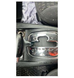 Serrure avant droit VOLKSWAGEN PASSAT 4