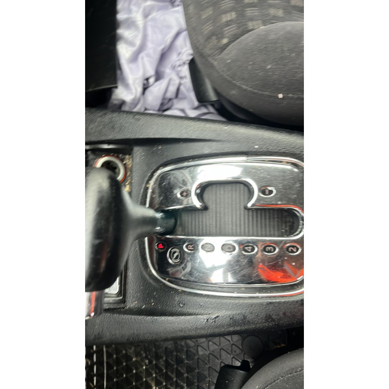 Serrure avant droit VOLKSWAGEN PASSAT 4 Photo n°15