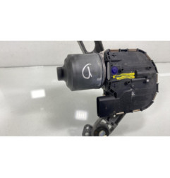 Moteur essuie glace avant droit FORD FOCUS 3 Photo n°1