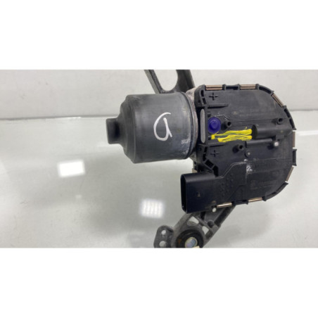 Moteur essuie glace avant droit FORD FOCUS 3 Photo n°1