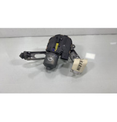 Moteur essuie glace avant droit FORD FOCUS 3