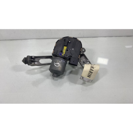 Moteur essuie glace avant droit FORD FOCUS 3