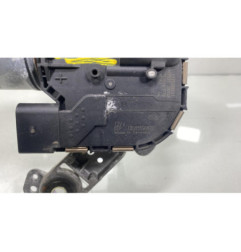 Moteur essuie glace avant droit FORD FOCUS 3