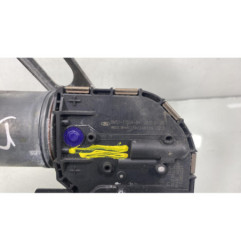 Moteur essuie glace avant droit FORD FOCUS 3
