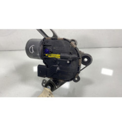 Moteur essuie glace avant droit FORD FOCUS 3