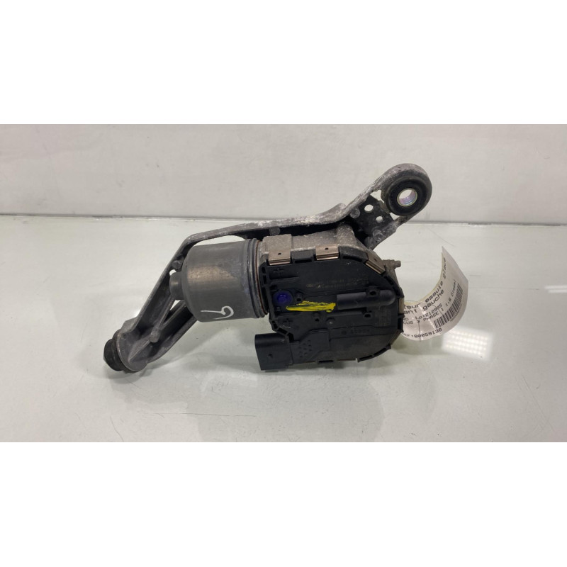 Moteur essuie glace avant gauche FORD FOCUS 3 Photo n°1