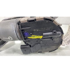 Moteur essuie glace avant gauche FORD FOCUS 3