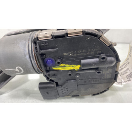 Moteur essuie glace avant gauche FORD FOCUS 3