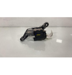 Moteur essuie glace avant gauche FORD FOCUS 3