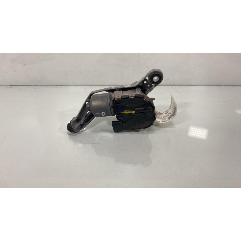 Moteur essuie glace avant gauche FORD FOCUS 3 Photo n°3