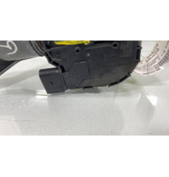 Moteur essuie glace avant gauche FORD FOCUS 3