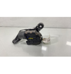 Moteur essuie glace avant gauche FORD FOCUS 3