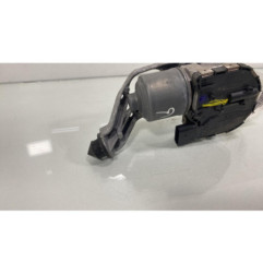 Moteur essuie glace avant gauche FORD FOCUS 3