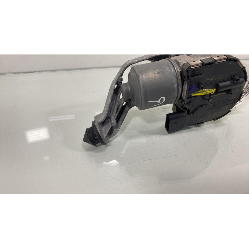 Moteur essuie glace avant gauche FORD FOCUS 3 Photo n°6