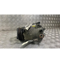Compresseur clim FORD FOCUS 3