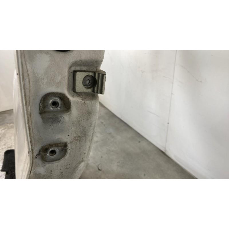 Porte avant droit RENAULT TRAFIC 2 Photo n°3
