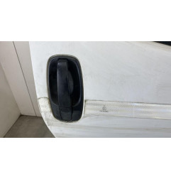 Porte avant droit RENAULT TRAFIC 2