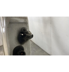 Porte avant droit RENAULT TRAFIC 2