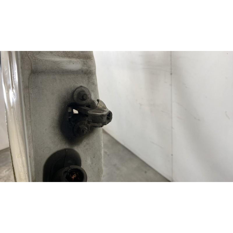 Porte avant droit RENAULT TRAFIC 2 Photo n°5