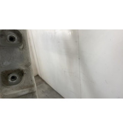 Porte avant droit RENAULT TRAFIC 2