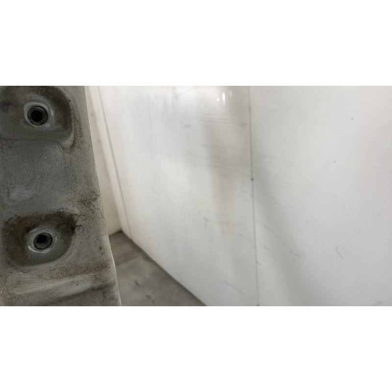 Porte avant droit RENAULT TRAFIC 2 Photo n°7