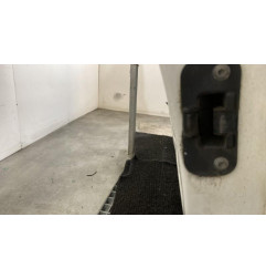 Porte laterale gauche RENAULT TRAFIC 2