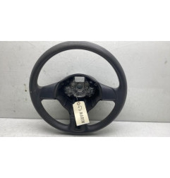 Volant VOLKSWAGEN POLO 5