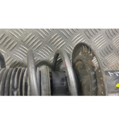 Amortisseur avant droit VOLKSWAGEN POLO 5
