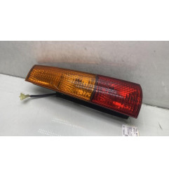 Feu arriere principal droit (feux) SUZUKI IGNIS 2
