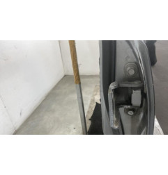 Porte arriere gauche SUZUKI IGNIS 2