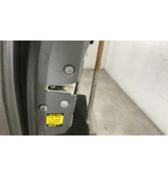 Porte arriere gauche SUZUKI IGNIS 2