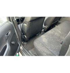 Porte arriere gauche SUZUKI IGNIS 2