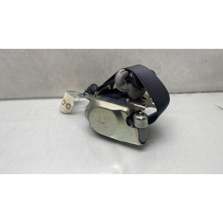 Pretensionneur de ceinture avant gauche SUZUKI IGNIS 2 Photo n°1