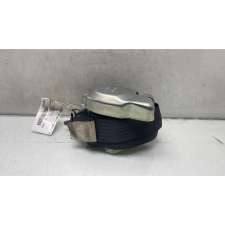 Pretensionneur de ceinture avant gauche SUZUKI IGNIS 2