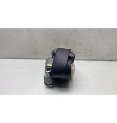 Pretensionneur de ceinture avant gauche SUZUKI IGNIS 2