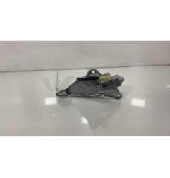 Moteur essuie glace arriere SUZUKI IGNIS 2 Photo n°1