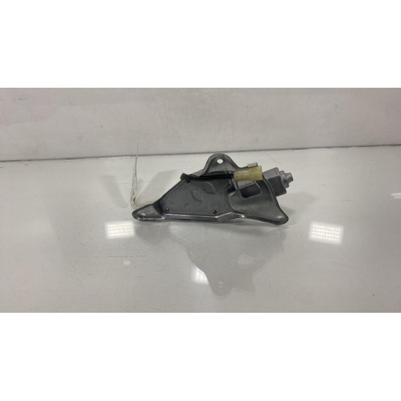 Moteur essuie glace arriere SUZUKI IGNIS 2 Photo n°1