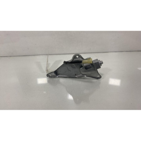 Moteur essuie glace arriere SUZUKI IGNIS 2 Photo n°1