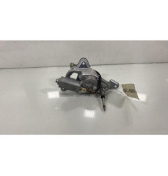 Moteur essuie glace arriere SUZUKI IGNIS 2