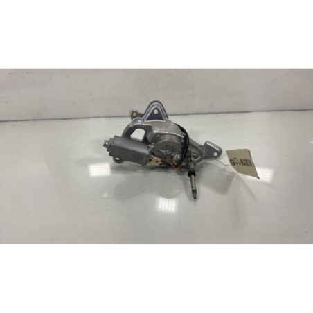 Moteur essuie glace arriere SUZUKI IGNIS 2