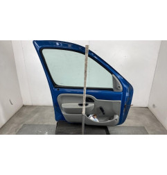 Porte avant gauche RENAULT KANGOO 1