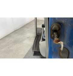 Porte avant gauche RENAULT KANGOO 1