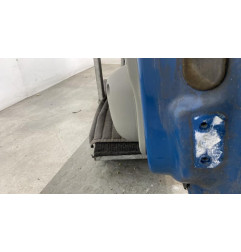 Porte avant gauche RENAULT KANGOO 1