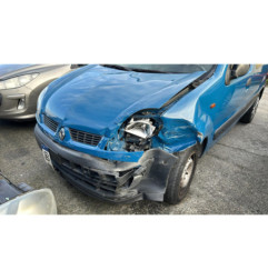 Porte avant gauche RENAULT KANGOO 1