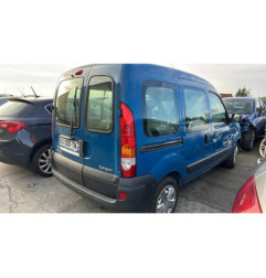 Porte avant gauche RENAULT KANGOO 1