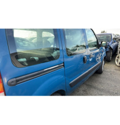 Porte avant gauche RENAULT KANGOO 1