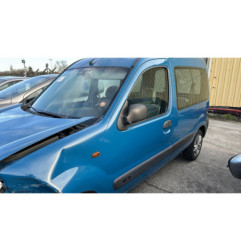 Porte avant gauche RENAULT KANGOO 1