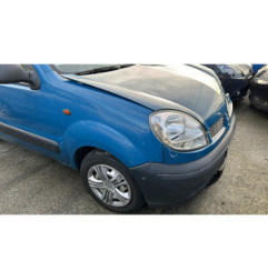 Porte avant gauche RENAULT KANGOO 1